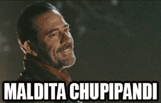 CUPIPANDI.gif