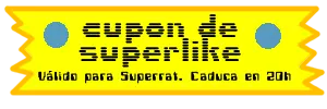 cupon.webp