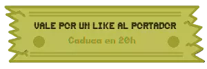 cupon.webp