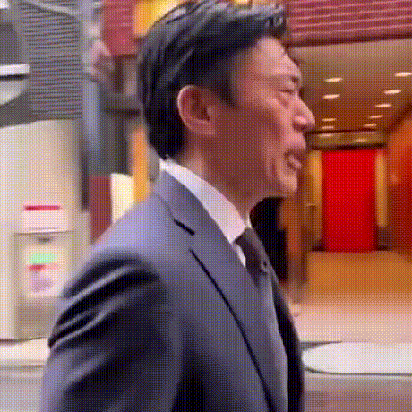 cuppu.gif