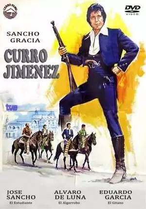 curro_jimenez-461205311-mmed.webp