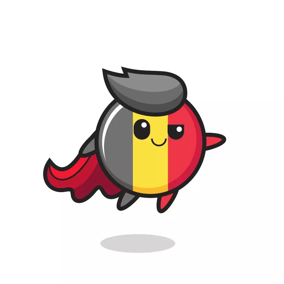 cute-belgium-flag-badge-superhero-character-is-flying-free-vector.webp