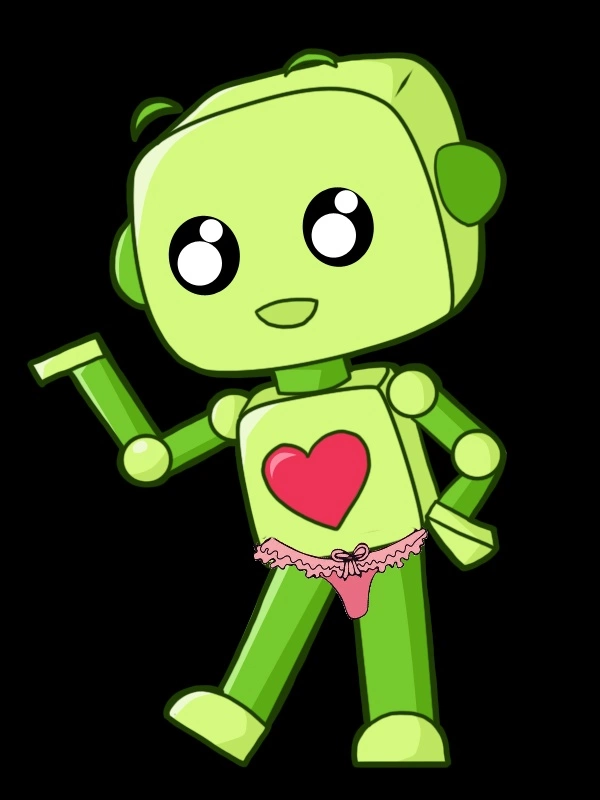 CutPaste_2023-07-24_09-06-37-975.webp