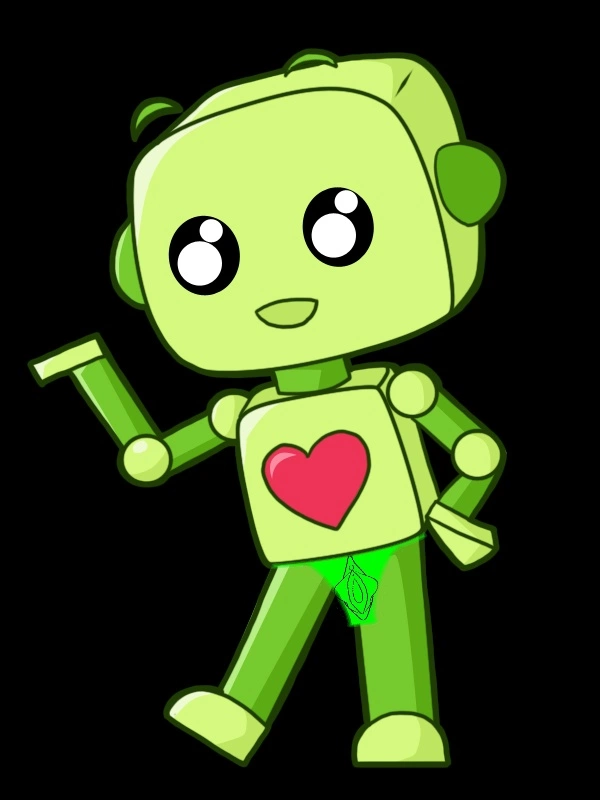 CutPaste_2023-07-24_09-33-05-300.webp