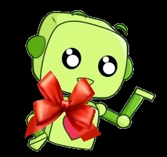 CutPaste_2023-07-24_10-01-33-443.webp