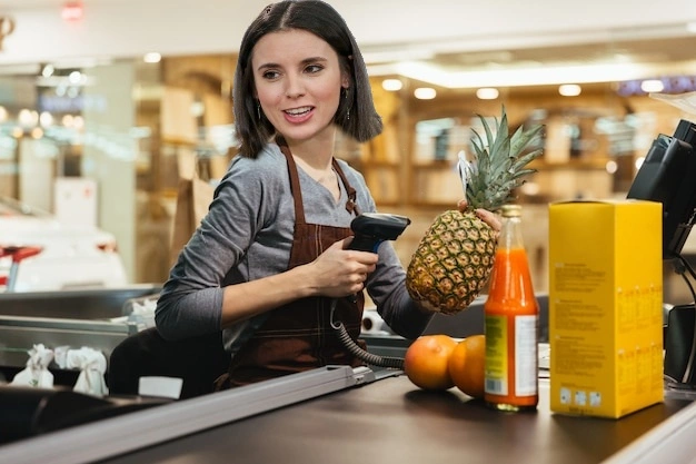 CutPaste_2024-01-19_08-34-01-616.webp