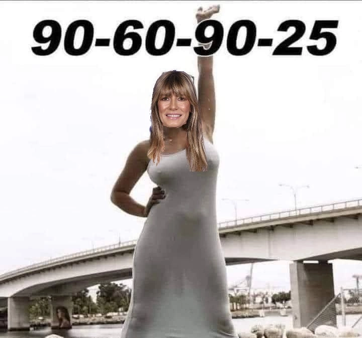 CutPaste_2024-08-31_08-48-33-540.webp