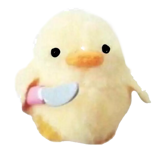 CutPaste_2025-07-14_11-01-16-838.webp