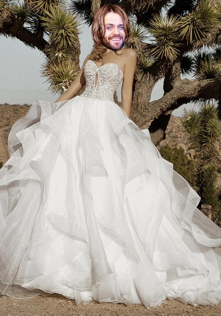 CutPaste_2025-11-03_10-10-40-165_edit_819592739078065.webp