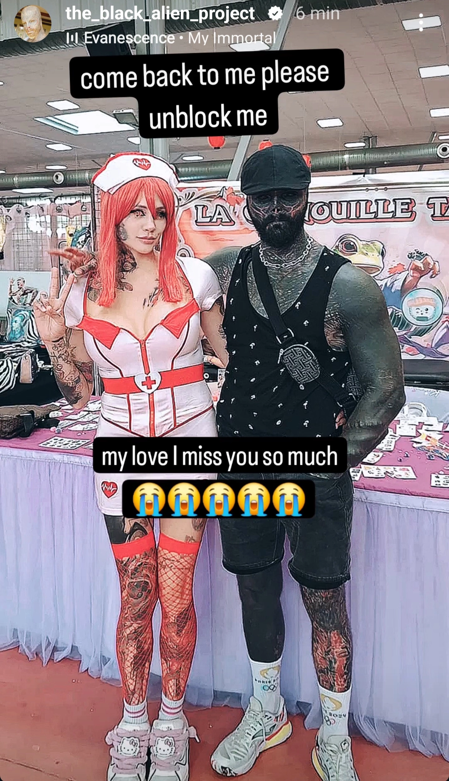cWayrf6.jpeg