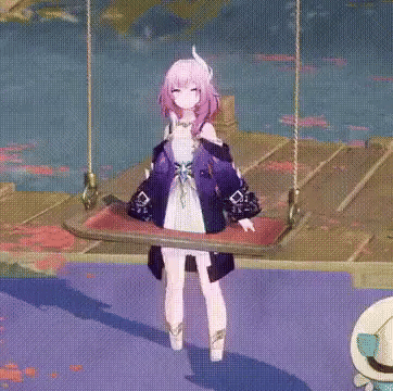 cyrene-honkai-star-rail.gif