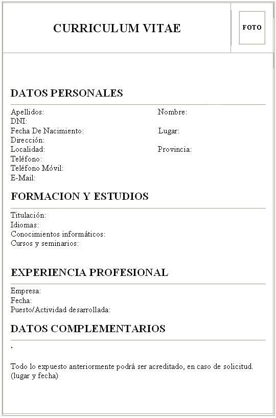 d0c9bd34b7553bd4b02dca7bdd194435.webp