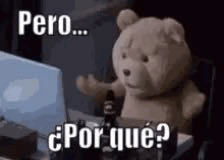 D1EA446A-38A4-47DF-871B-C9A42C95F6F2.gif