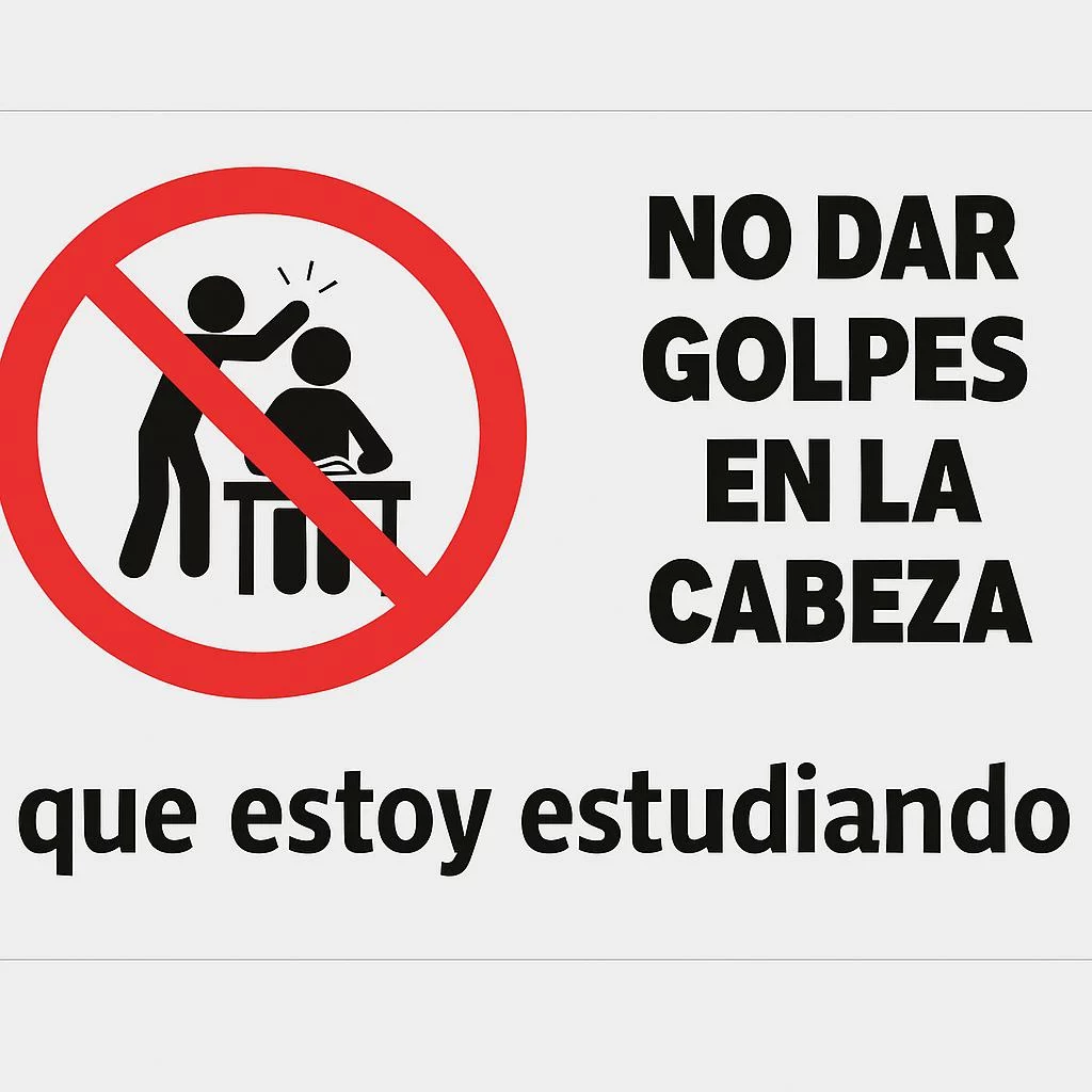 D24CDEAC-08A6-42E9-9A33-901622BE8601.webp
