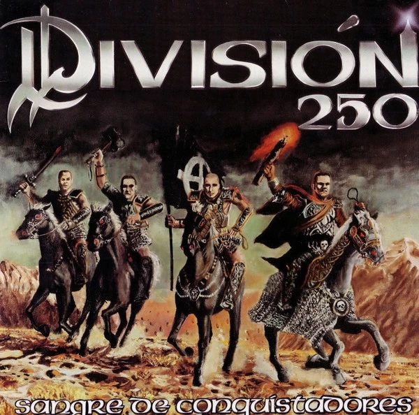 d250.webp