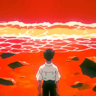 D2576C47-ADE3-42D6-A0D8-1C09C90017C4.gif