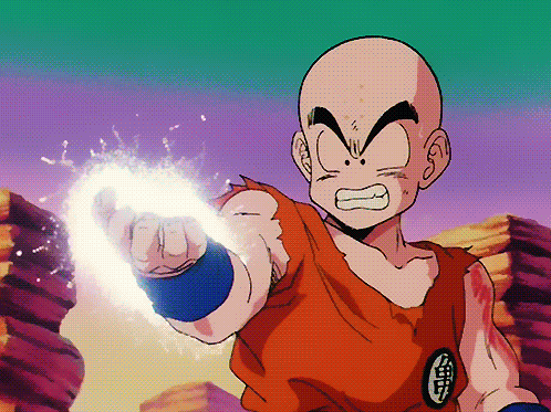 D3D07356-AC5D-4ACF-86F7-A143A7A21FF3.gif
