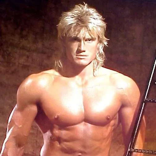 d43a46b3e1e6d38b698a771e734911ef--dolph-lundgren-the-universe-4131483680.webp