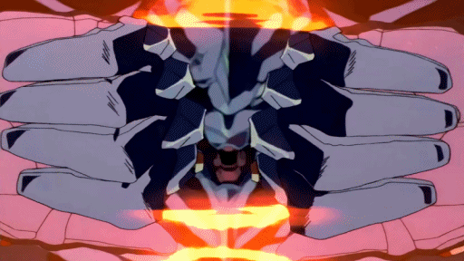 D504A3E6-A103-4592-93EE-D721660FF26C.gif