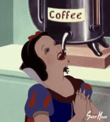 d52536ed55832e5e164bdba4e2efe762.gif