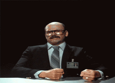 d53734a03a846ffc7238fb03b71fc45d0902092e_hq-552753637.gif