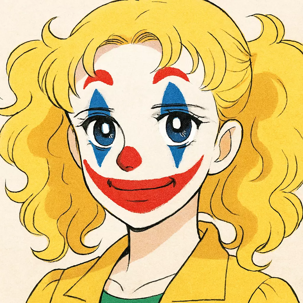 d7a2f3d9d57.png