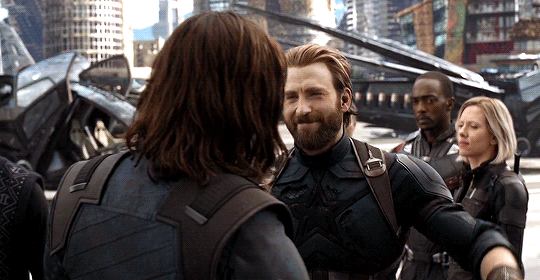 d7e6e104e2084d719325b732949537ab.gif