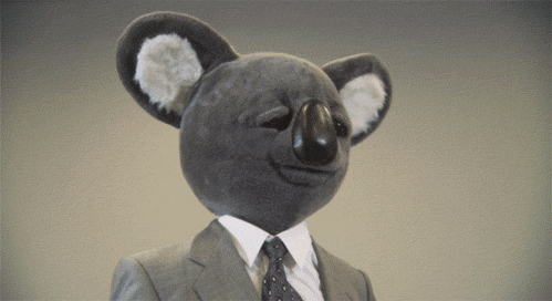 daac299afc9c9df6d9e0d1720296fda9.gif