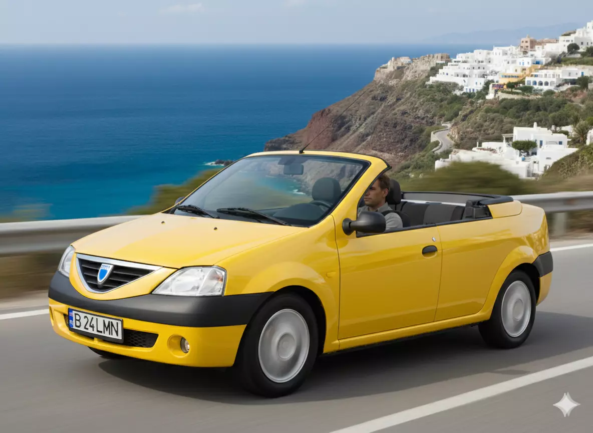 Dacia Logan Cabrio.webp