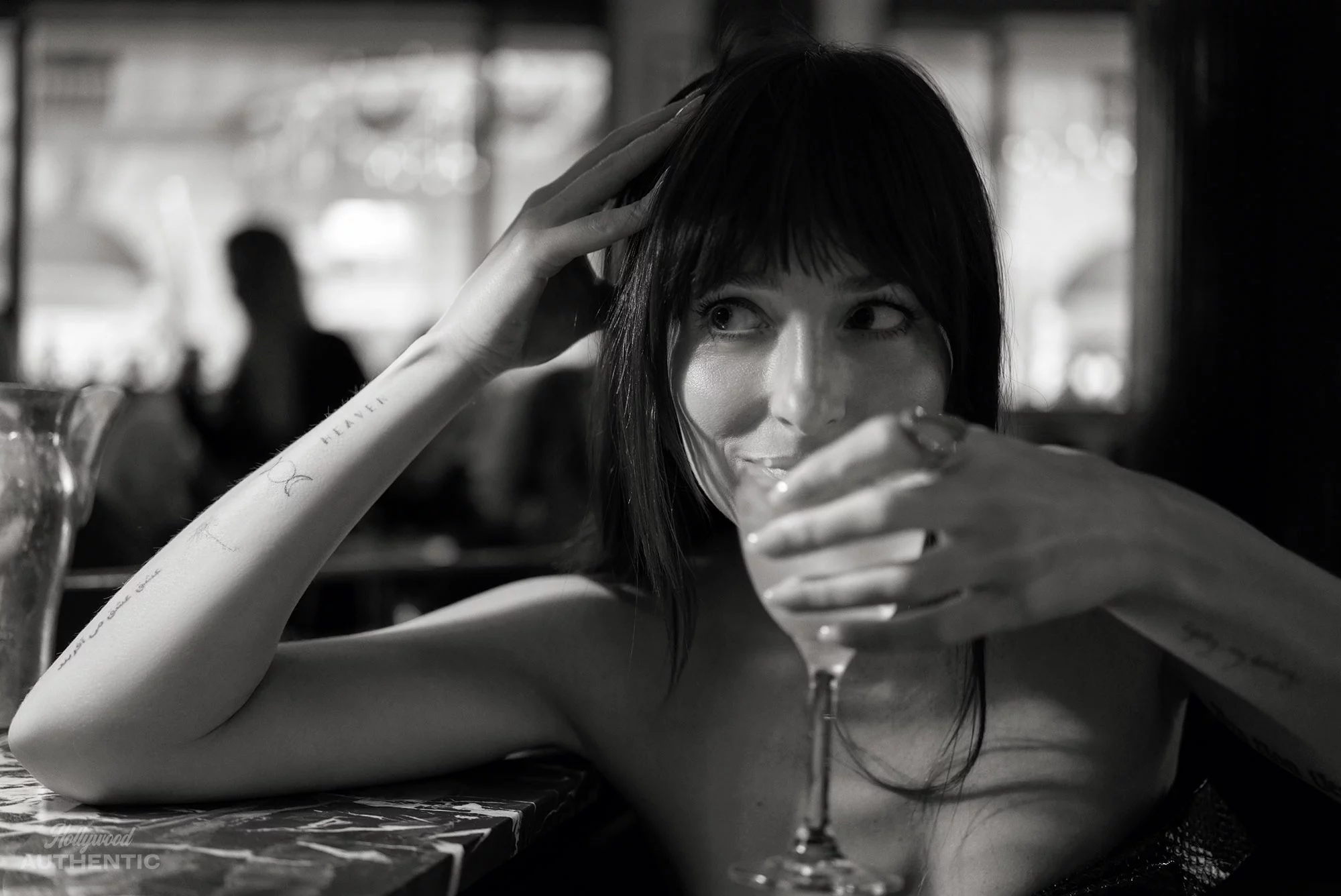 dakota-johnson-09.webp
