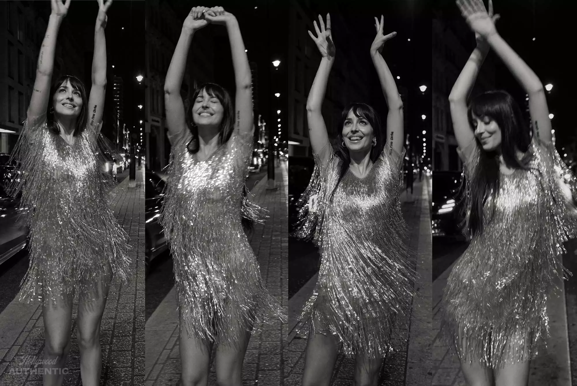 dakota-johnson-10.webp