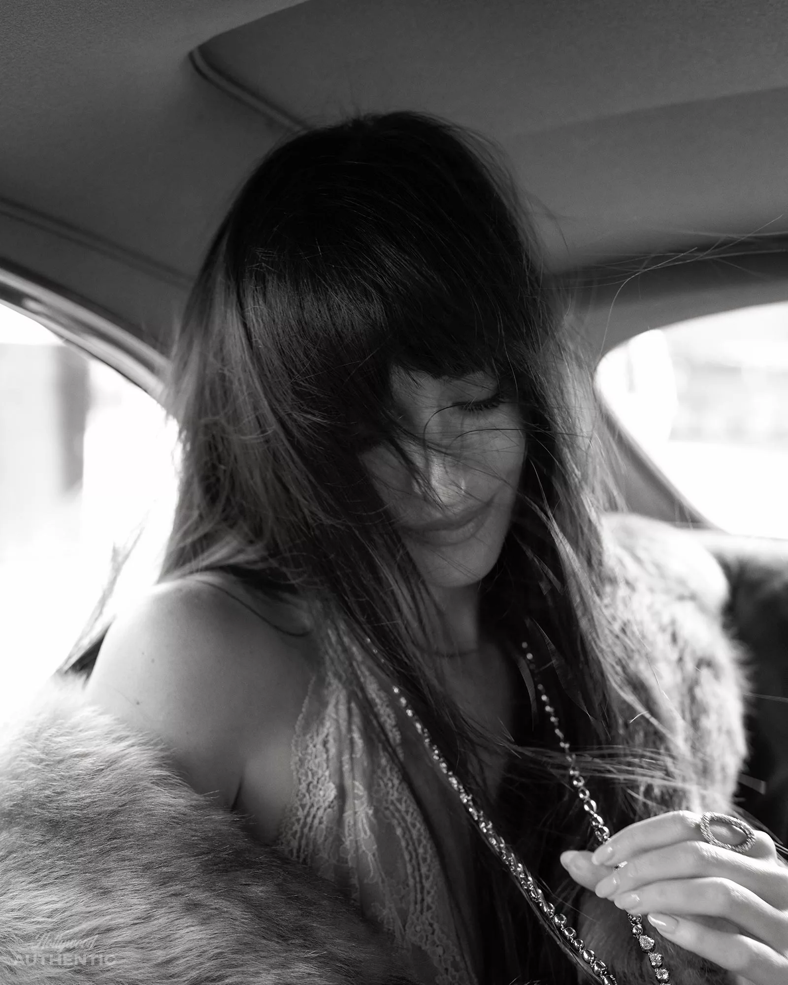 dakota-johnson-19.webp