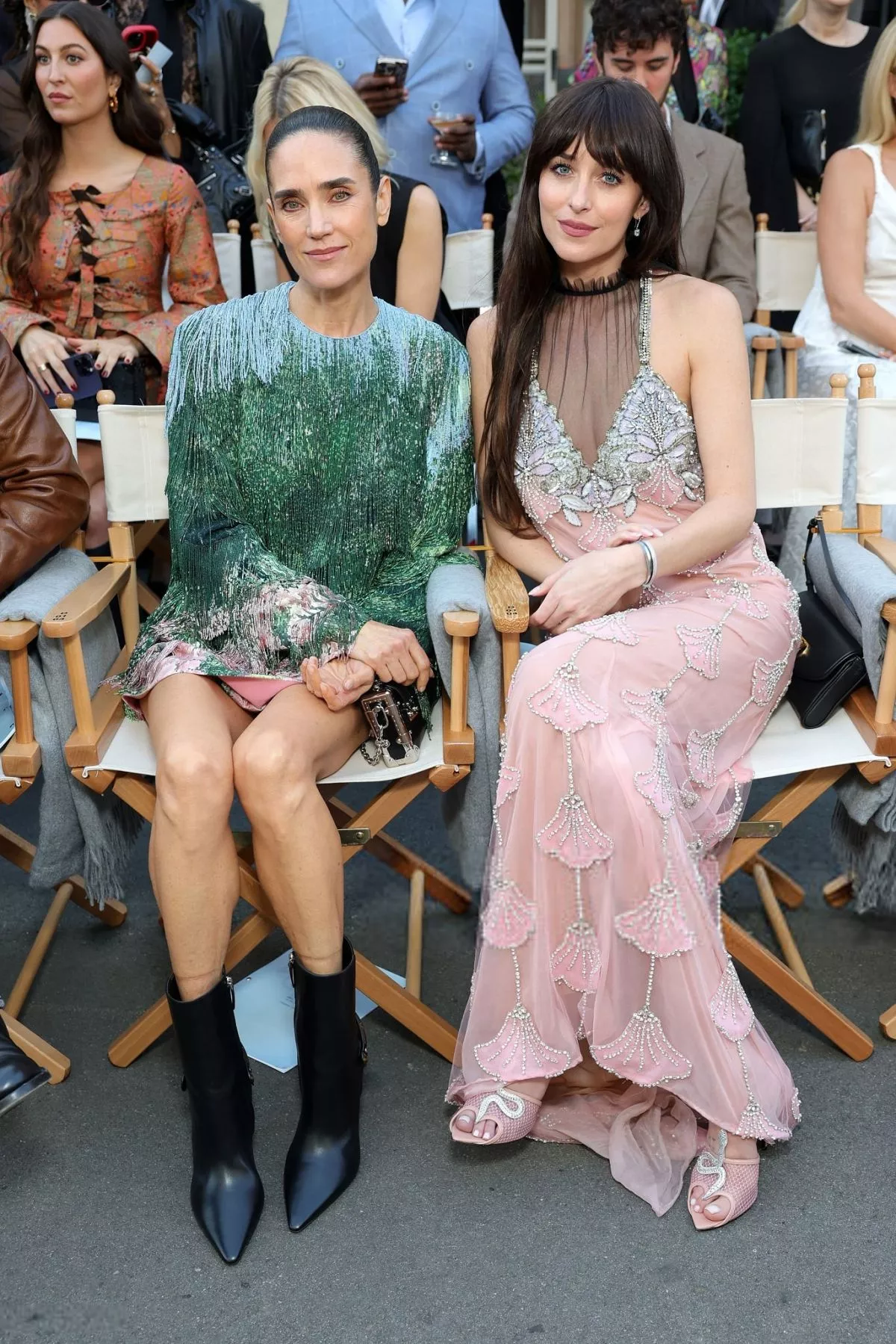 dakota-johnson-at-vogue-world-hollywood-2025-at-paramount-studios-in-los-angeles-10-26-2025-2.webp
