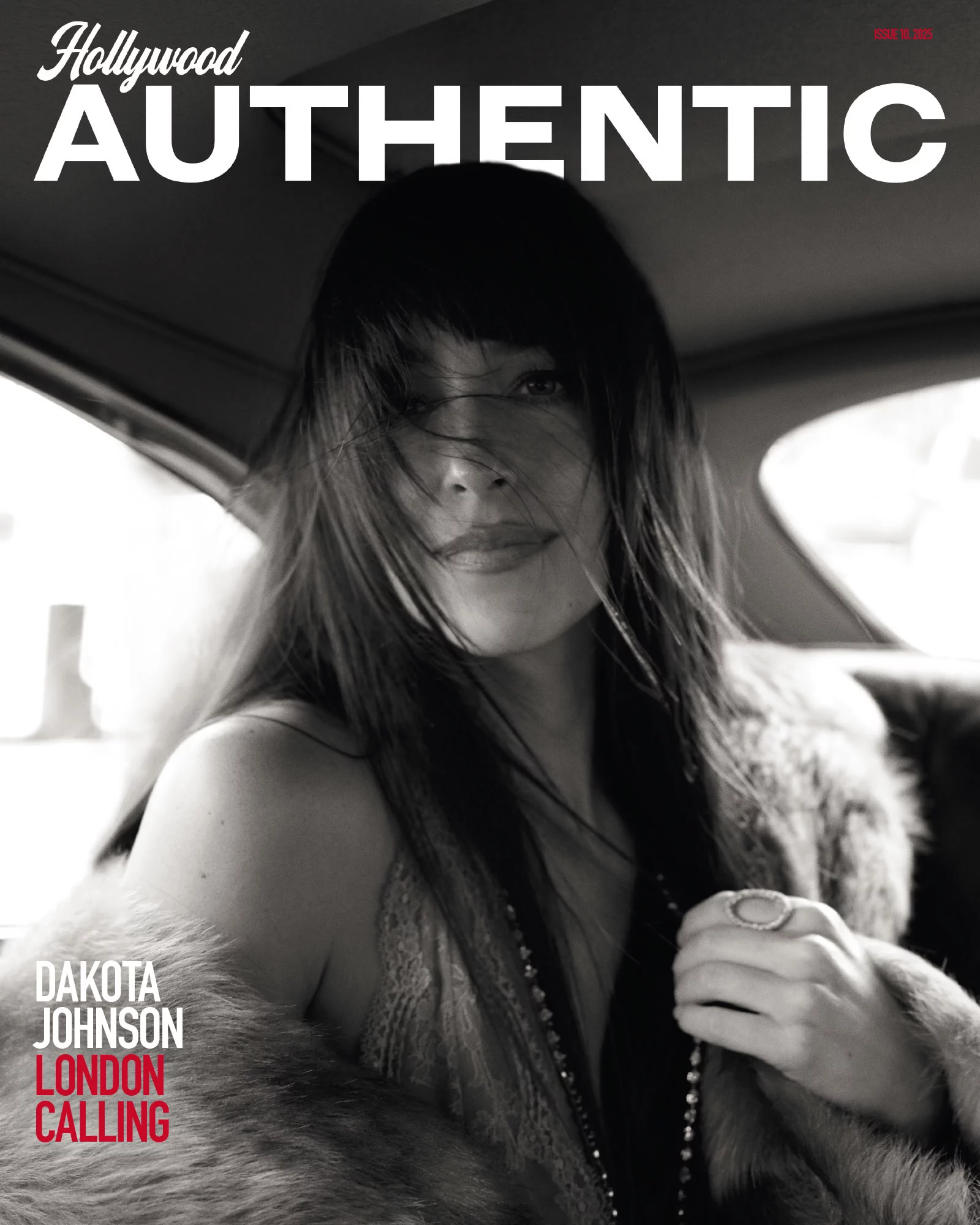 dakota-johnson-cover.webp