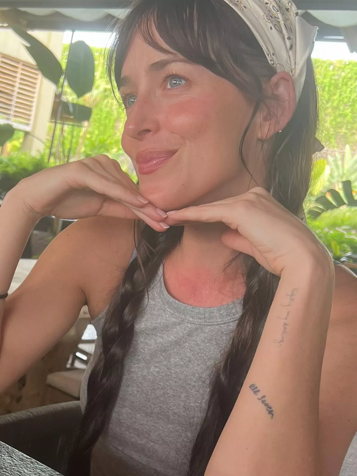 dakota-johnson-instagram-photos-10-06-2025-0.webp