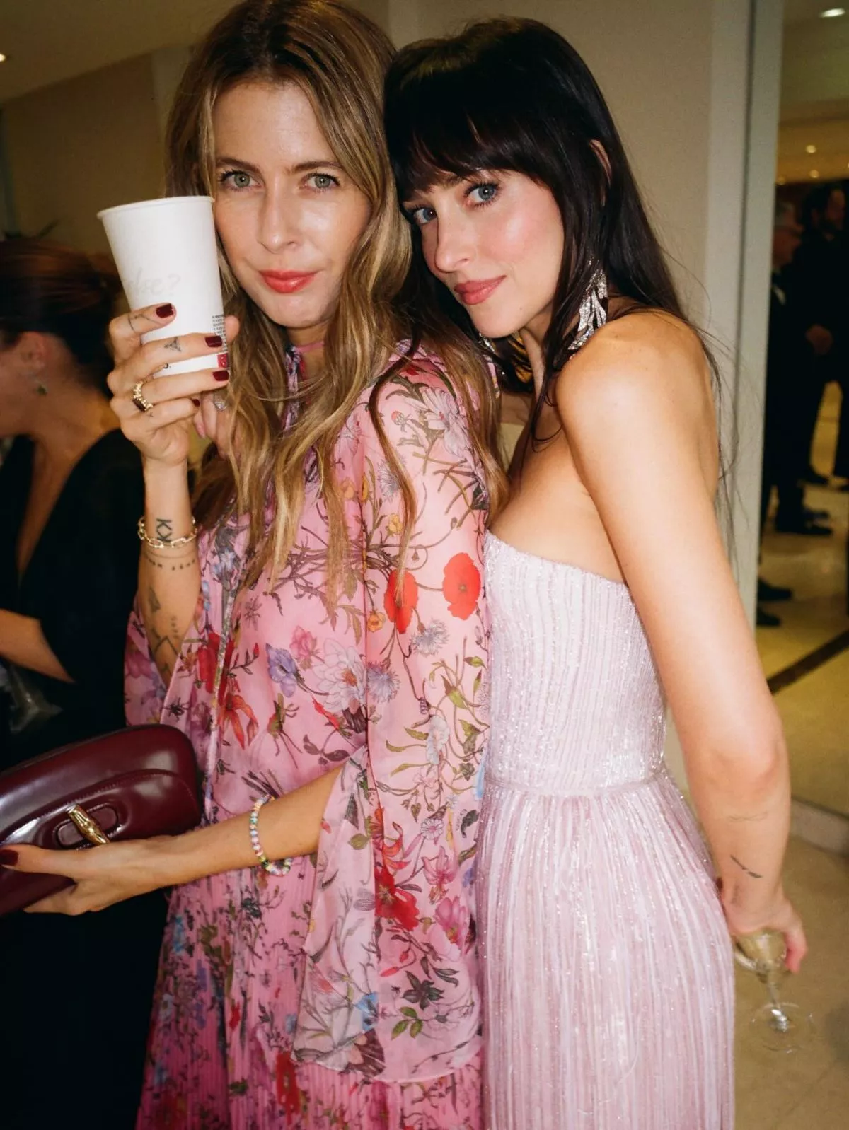 dakota-johnson-instagram-photos-10-06-2025-9.webp