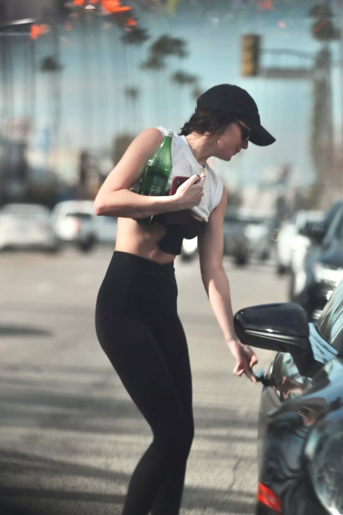 dakota-johnson-leaves-a-gym-after-a-two-hour-workout-session-in-los-angeles-12-18-2025-2.webp