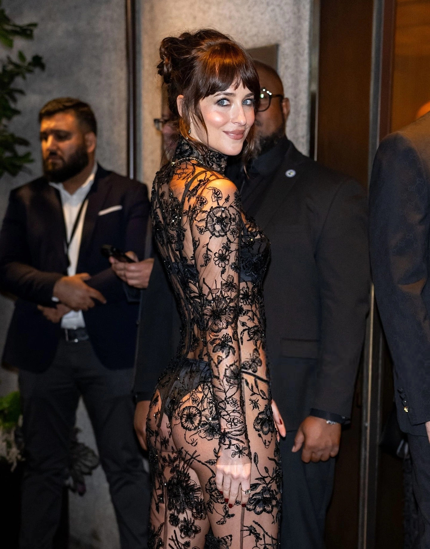 dakota-johnson-shines-at-kering-foundations-caring-for-women-dinner-in-new-york-42993980240.webp