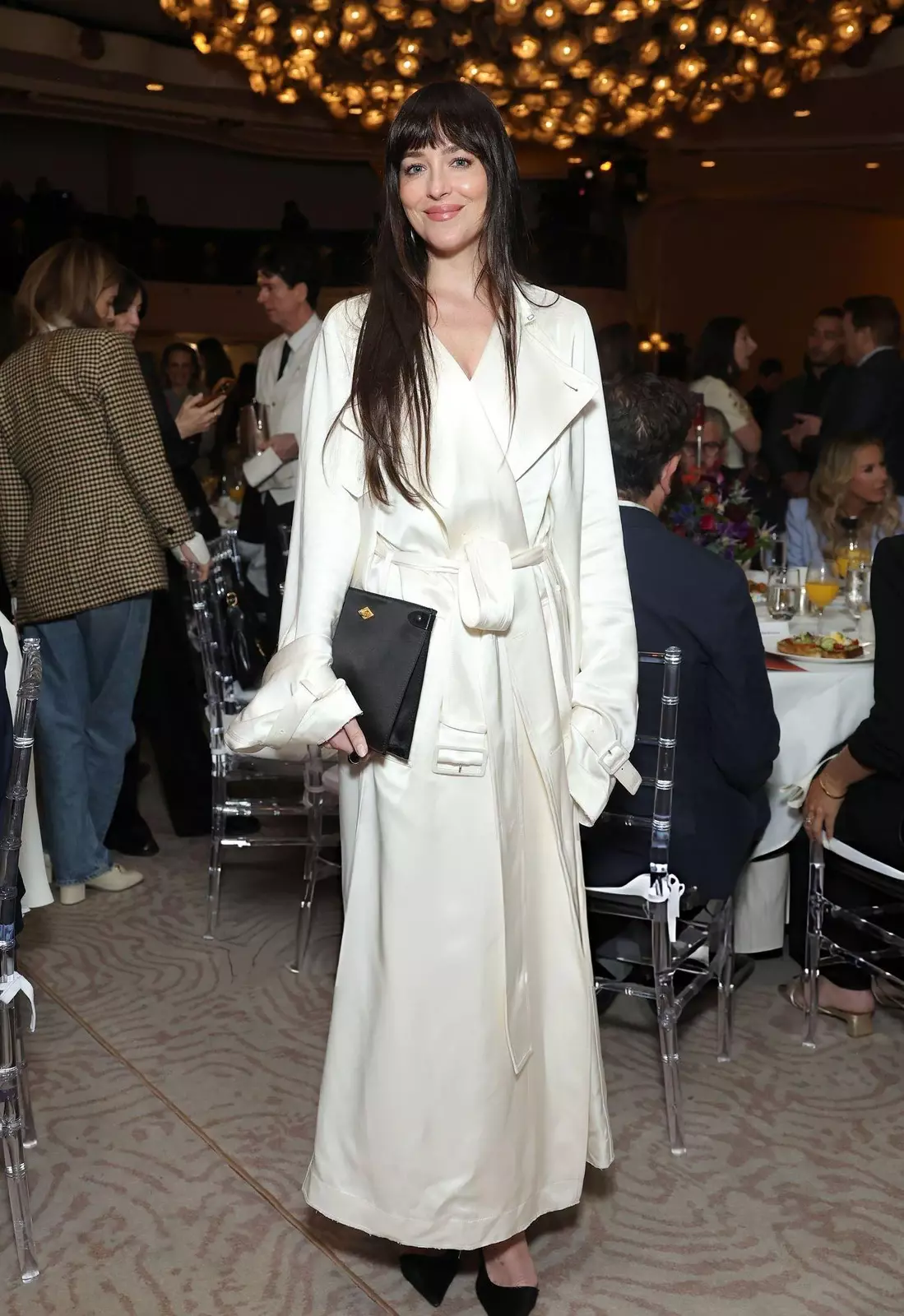DAKOTA-JOHNSON-THE-HOLLYWOOD-REPORTERS-ANNUAL-WOMEN-IN-ENTERTAINMENT-G-8.webp