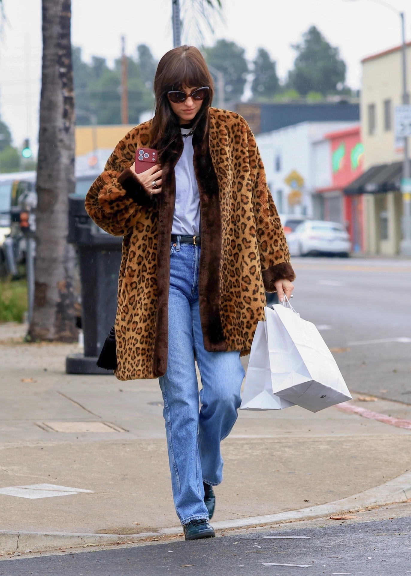 dakota-johnsons-chic-los-angeles-outing-91464032951.webp