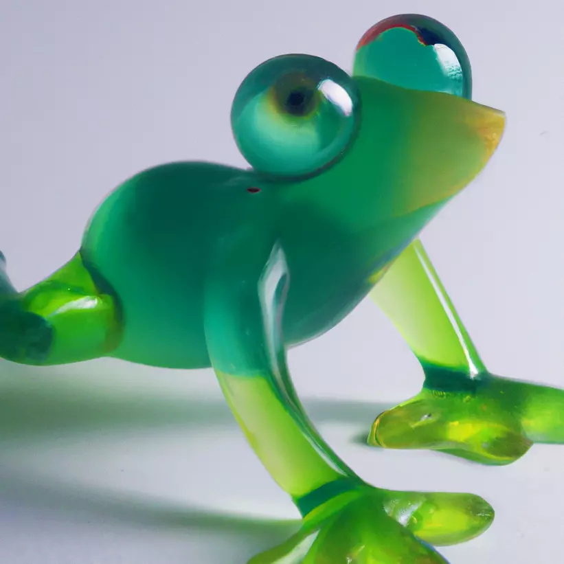 DALL·E 2023-04-07 03.52.46 - glass frog.webp