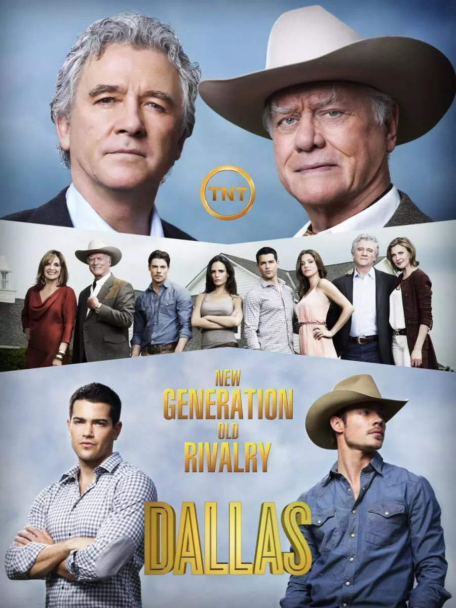 Dallas_Serie_de_TV-125902103-large.webp