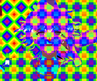 Dangaropa_glitchcore.webp