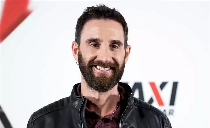 dani-rovira_83aac8cd_800x490.webp