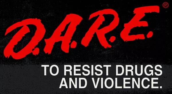 DARE-logo_opt.webp
