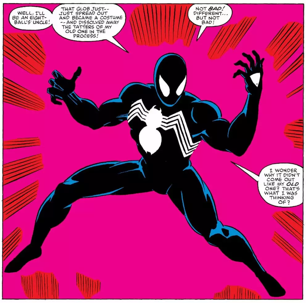 dark-spidey.webp