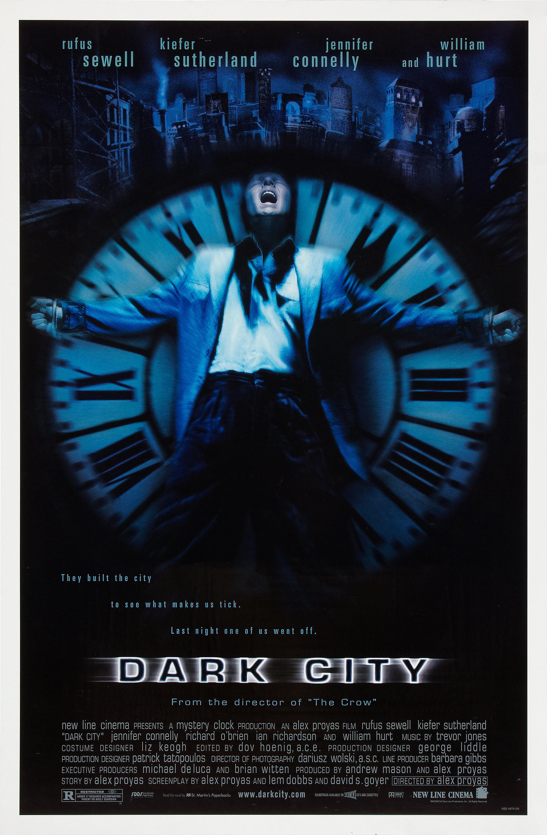 dark_city_ver1_xxlg.webp