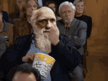 darwin.gif