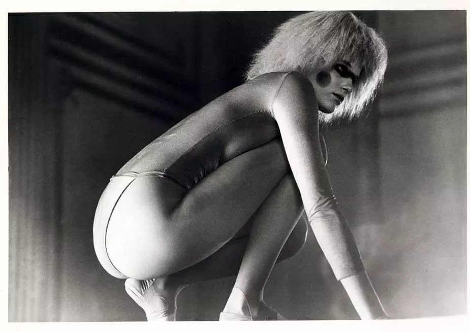 daryl-hannah-as-priscilla-pris-stratton-in-blade-runner-1982-2.webp