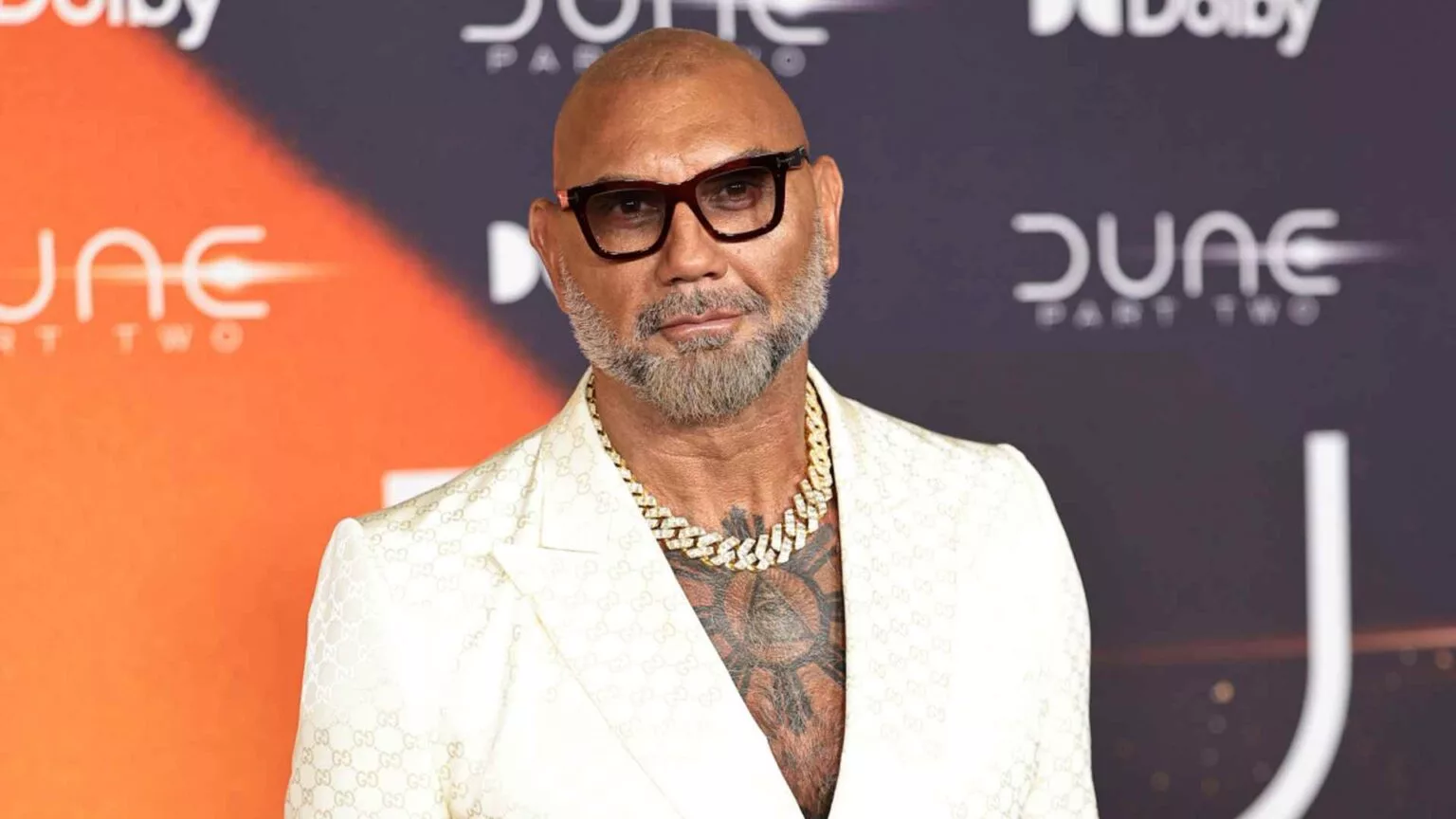 dave-batista-1536x864-1492595144.webp
